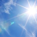 청담나인의원 이미지