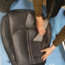 대한자동차정비세차 이미지