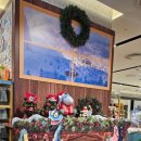 주식회사 월곡영화골 | 더현대 디즈니 캐릭터상점 탐방기｜주토피아2 굿즈까지 싹-구경하고 왔어요!