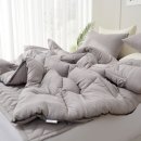 대림특수세탁 이미지