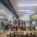 경기도 수원시 권선구 고산로4번길 41 (고색동) | 고색동 맛집 수원 추어탕 월출산 흑염소탕