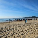 월포2리 화장실 이미지