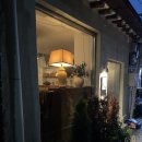 인공위성 | 지갑털린 인공위성 .. 안국역 감다살 술집 추천.