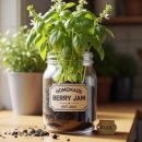 (단기)신박한 정리 다용도 수납함 만들기 | 주방용품 재활용으로 연 50만원 아낀 비법