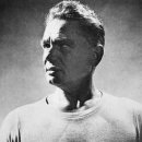 미드미필라테스 - 목포시 연산백련로1번길 116 | 미드미필라테스