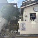 수영주택건설(주) | 부산 수영구 주택개조카페 분위기 좋은 카페 읍천리382 수영점 후기