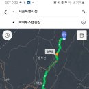 파피루스캠핑
