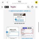 창조데이타 | 베트남 이심 E심 구매 추천 나트랑 esim 링심 사용후기 베트남 이심 추천