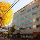 21세기종합센타 | 의정부 21세기요양복지센터, 평점 4.25 + 망월사역 5분 도보