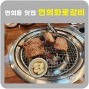 연희 화로 이미지