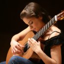 포크기타 (연주) 이미지