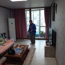 부동산거성공인중개사사무소 이미지