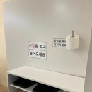 오늘네일&피부