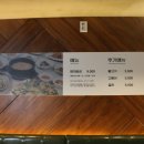 풋마트대구동성로2호점