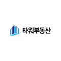 삼성IT부동산공인중개사사무소 이미지