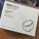 고양대로1315번길 이미지