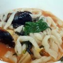 부림손수제비칼국수 이미지