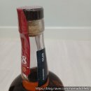 시흥대로38길 | 💥 5만원 미만 위스키? 무조건 이거 사세요! 와일드 터키 101 8년(Wild Turkey 101 Aged 8 Years) 솔직 후기