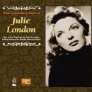 Don't Take Your Love From Me - Julie London - 이미지