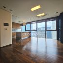 콘스탄스부동산중개 이미지