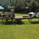 내화경로당 이미지