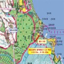 구.강동중 이미지