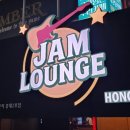 신화종합카써비스 이미지