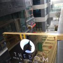 더봄헤어(THE BOM) 이미지