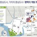 퍼스트에이스
