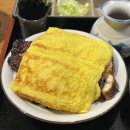 범서중학교앞(2) | 울산 구영리 장어 맛집 댓잎장어 민물장어덮밥 히츠마부시 깔끔한 장어 후기 가족외식 추천