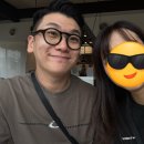 피닉스홀리데이