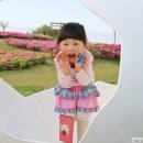 수남수산 이미지