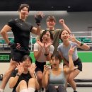 버핏그라운드 신도림, 팀버핏 신도림 이미지