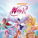 윙스 카카오 검색결과