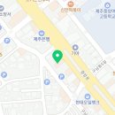 뉴젠치과의원 네이버블로그