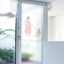 성경시트