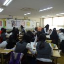 진보중학교 이미지