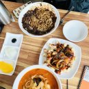 김해지혜의바다도서관 이미지