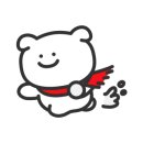 와닭꼬치 이미지
