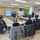 의왕시치매안심센터 이미지