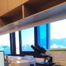 해누리내과의원 이미지