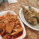 제주기사 이미지