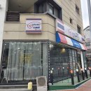 1271 | 광교역 맛집 방콕스토리 광교점, 현지 맛 가득한 태국 음식점 솔직후기