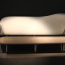 수지미술관 이미지