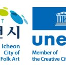ICHEON24 이미지