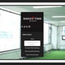 (주)스마트인사이드 | 안산축구트레이닝, 스마트 센서로 실력 폭발한 날 후기 ⚽️🔥