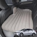 편안하개 이미지