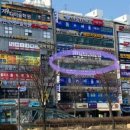 범계마을효성 이미지