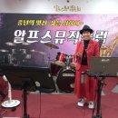 영남떡방앗간 이미지