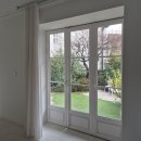 11650-17-122-5 | 이브로제하우스 웨딩촬영(2) 촬영스팟 공유, 시안 준비 참고, B타입 아이웨딩 예약